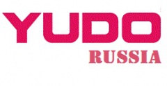 YUDO Cо Ltd